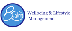 Wellbeing and Lifestyle Management